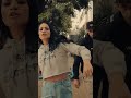 Rhaylla - FT. Faminto No Estilo (Tipo top luxando) #musica #funk #trap #cantora #rap