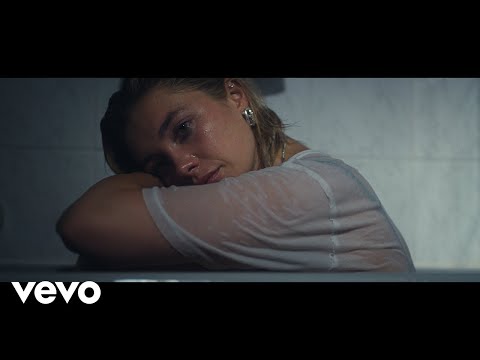 YUNGBLUD - Zombie