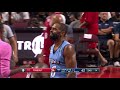 Season 4 Week 3 | Trilogy vs. Triplets | Highlights