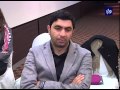 النشرة الاقتصادية 26-1-2015