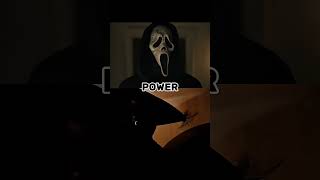 Ghostface VS Pirate Clark | who wins?? | #backroomsedits #scream #wisedits #captainclark #kanepixels