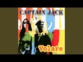 Volare Latin Clubmix Volare Latin Clubmix