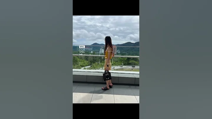 #生命中的许多东西都是可遇不可求的刻意强求的得不到而不曾被期待的往往会不期而至 - 天天要闻