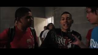 PARA TODOS- Adan Zapata // VIDEO
