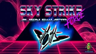 Air Force 1945 Sky Strikers Cheats Cheat Codes Hints And Walkthroughs For Iphone Ipad Ios