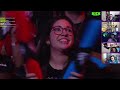 RED CANIDS x VIVO KEYD | Jogo 1 - MD3 | CBLOL 2º Split - 2026 | Ilha das Lendas