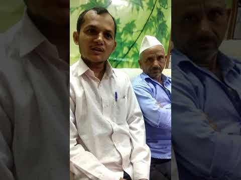 hip replacement pictures AVN | osteonecrosis | avascularnecrosis | आयुर्वेदिक न्यूरो थेरेपी द्वारा। डॉ विजय प्रकाश 9151736092