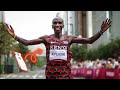Why Running Became Popular