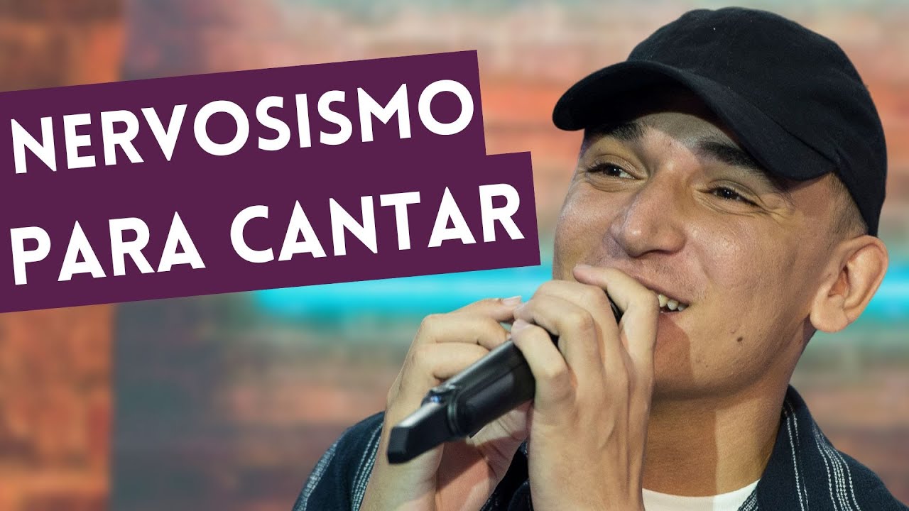 João Gomes revela nervosismo para cantar ao lado de balé do Faustão