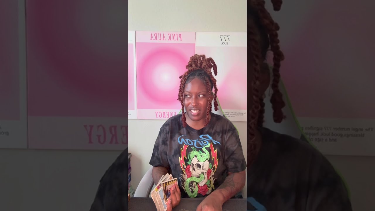 Весы ♎️ Произойдут неожиданные перемены 😳 В вашем путешествии вас ждет ОГРОМНЫЙ ПОВОРОТ СЮЖЕТА!