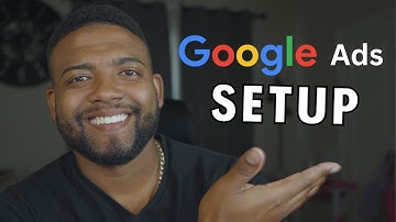 Ultimate Google Ads Setup Guide for Service Businesses (Step-by-Step)