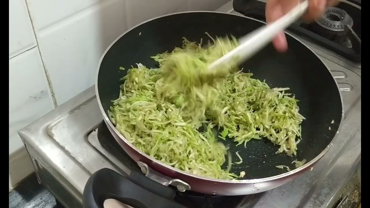 Sorekai Halwa # bottle guard sweet #ಸೋರೆ ಕಾಯಿ  ಹಲ್ವಾ.........