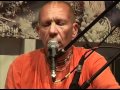 2010 09 15 Evening kirtan part 2