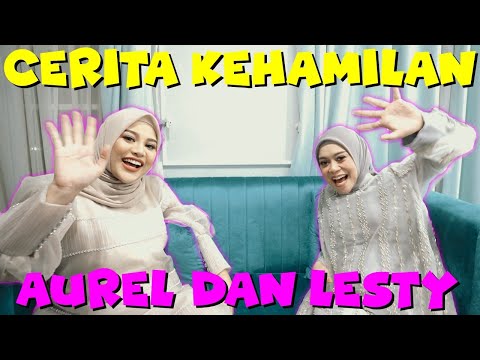 Video: Bagaimana Reaksi Pria Terhadap Berita Kehamilan