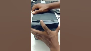 Numari ups service Computer UPS service #shorts #upsrepairing #laptoprepair