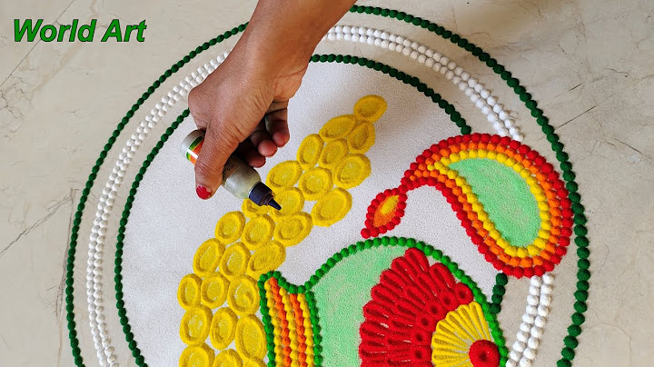 Dhanteras special rangoli 2021 | Diwali dhanteras rangoli शुभ धनतेरस रंगोली,दीपावली रंगोली,रांगोळी