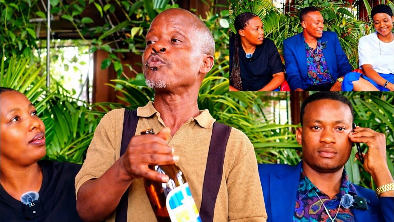 Mana weee NZOVU yaranduye?!Noheli ararusenye bundi bushya🤣SCOVIA yumiwe🤔