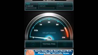 iPhone 4S on Straight Talk. Russellville, AR