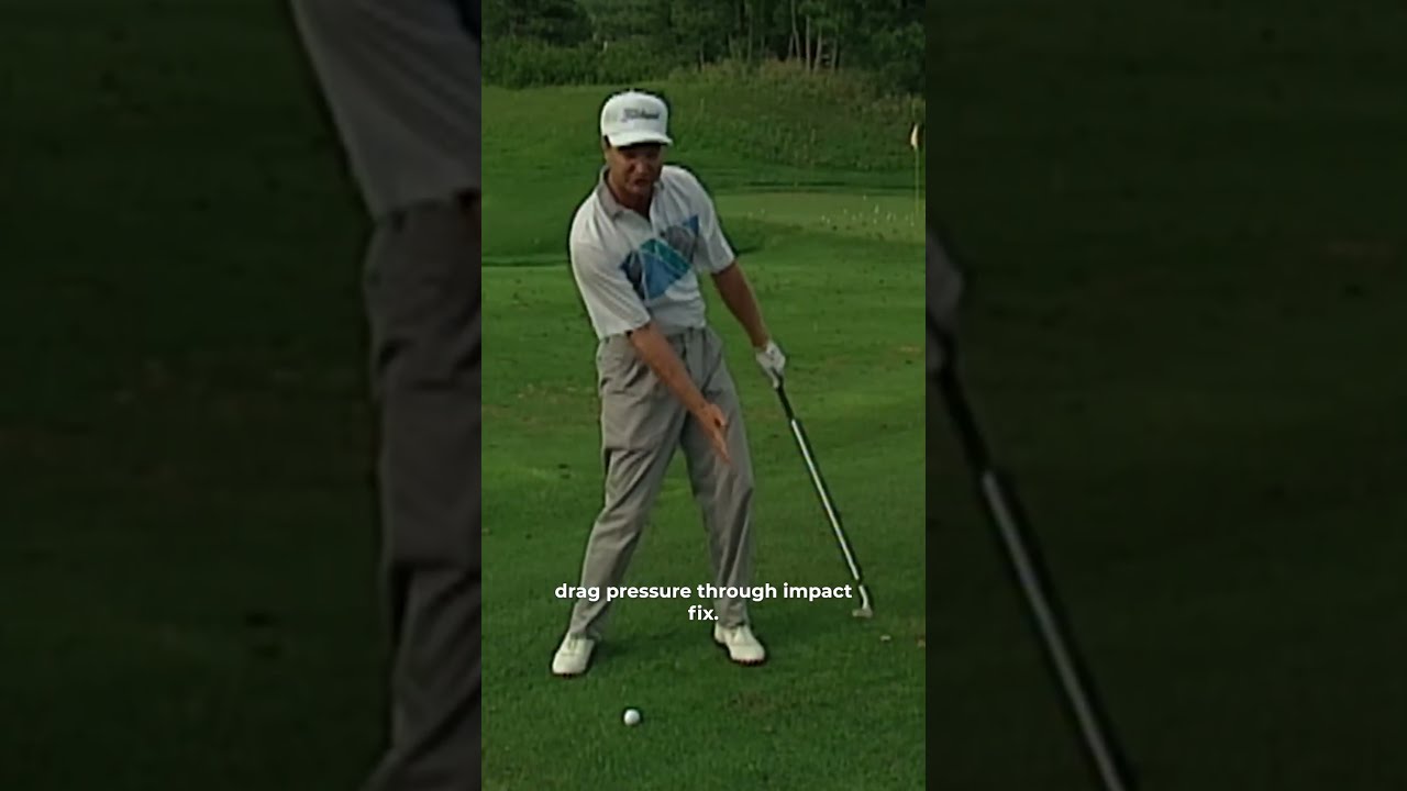 You might wanna write this down... ✍️⛳️