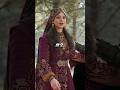 Top 10 Bala Hatun Beautiful Outfits In Kurulus Osman Top10 Viralshort Trend Shortsfeed Kurulusosman Top 10 Bala Hatun Beautiful Outfits In Kurulus Osman Top10 Viralshort Trend Shortsfeed Kurulusosman