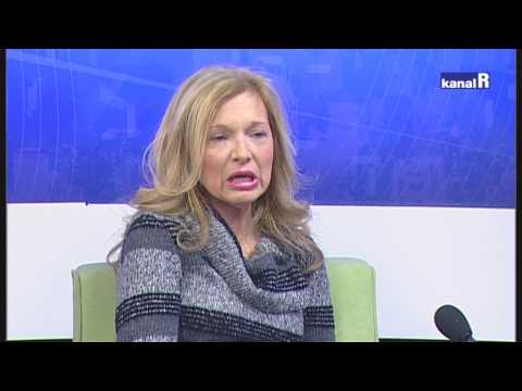 Video: Kako zbrajate vektore?