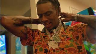 Soulja Boy - Pull Up Your Pants/No Fairy