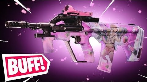 THE *ONE BURST* AUG SETUP! 😤 (Best AUG Class Setup) - Cold War