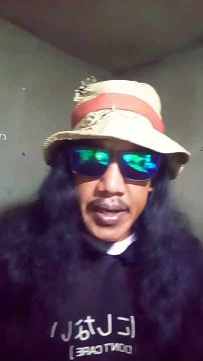 mang Darman Doel sumbang#livsing#shortsviral #ojeklucu