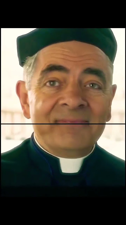 Funniest movie #viral #movieclips #youtubeshorts #movie #comedy #funny #viralvideo #mrbean