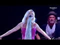 Joss Stone - Right To Be Wrong - Moon & Stars Festival 2019 (PRO-SHOT)