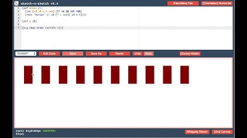 Sketch-n-Sketch — Section 1 — Intro to Sketch-n-Sketch