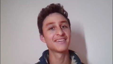 Codementor Introduction video