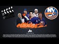 Loyalty - A New York Islanders Film