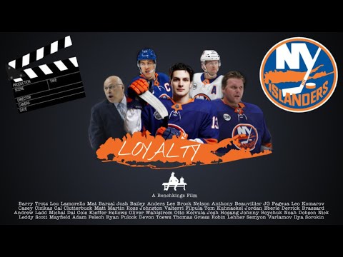 Video: Islanders är En Stadsbyggare Med Nya Idéer