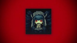 🖤🚒A Playlist for Celestia Ludenburg Kinnies🃏♥️