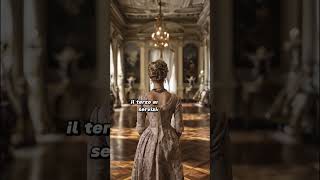 Listen To The Complete Historical Novel Audiobook For Free On Our Channel