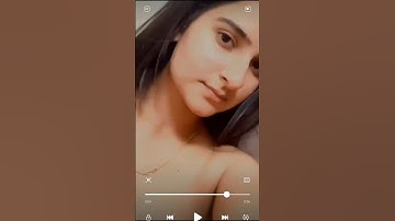 Uppal farm girl #shortsfeed #shorts #duet leek video uppal farm girl leek video