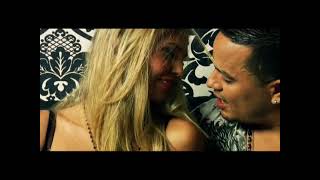 Si te toco - Alberto Stylee ft Wolfine