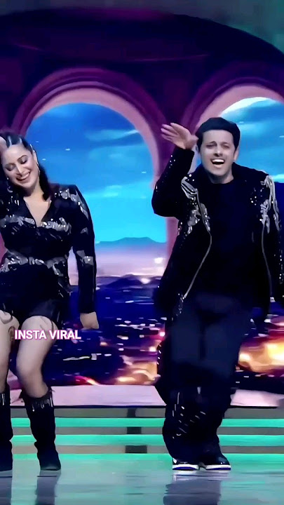 Aishwarya Sharma and Neil Bhatt Dance on Teri baaton mein aisa uljha jiya♥️Insta Viral♥️#Shorts