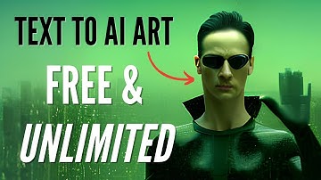 How to Use Playground AI Art Generator Tutorial (100% FREE!) Getting Started Demo