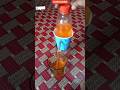 juice dispenser tutorial #shorts #ytshorts