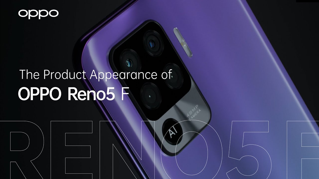 Oppo reno5 f price in malaysia