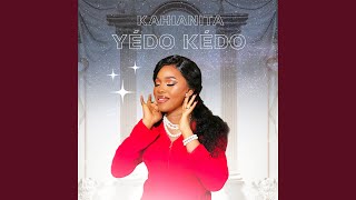 Yédo Kédo