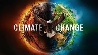 Jalvayu Parivartan Prakriti Ki Suraksha Effects Of Climate Change Avirology