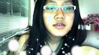 Download Lagu Sio Mama E MP3