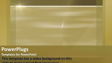 abstract-netm-402_ws CrystalGraphics.com PowerPoint Video Enhanced Templates