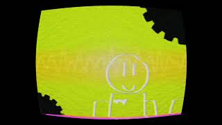 User Thing