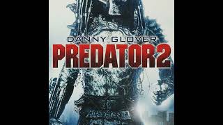 Ep 100 - BHM Pick: Predator 2 (1990)