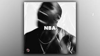 (FREE) SPACE VIBE SAMPLE PACK/LOOP KIT 2025 - "NBA" (Synth, Melodic, Ambient)