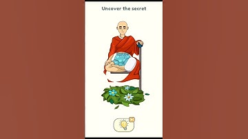 uncover the secret..(delete one part)#dop2 #youtubeshorts #dop #viral #viralvideo #youtube